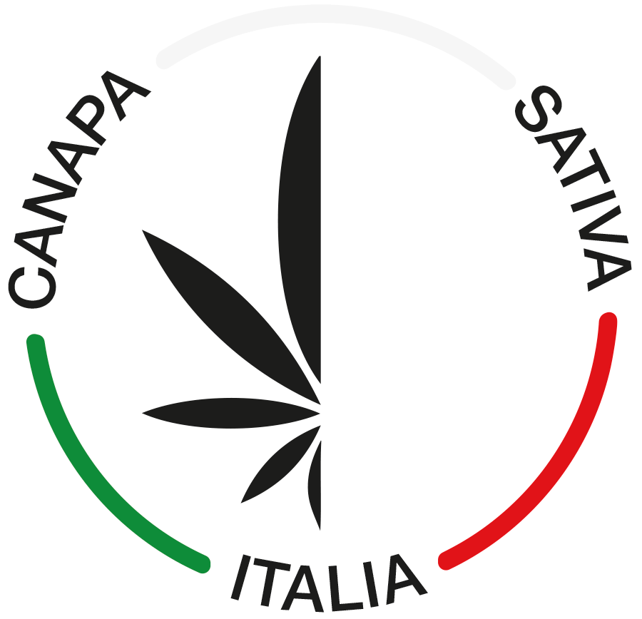 Canapa Sativa Italia
